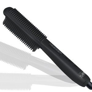 Gallas Turbo Styling Comb (Black) GallasTurbo